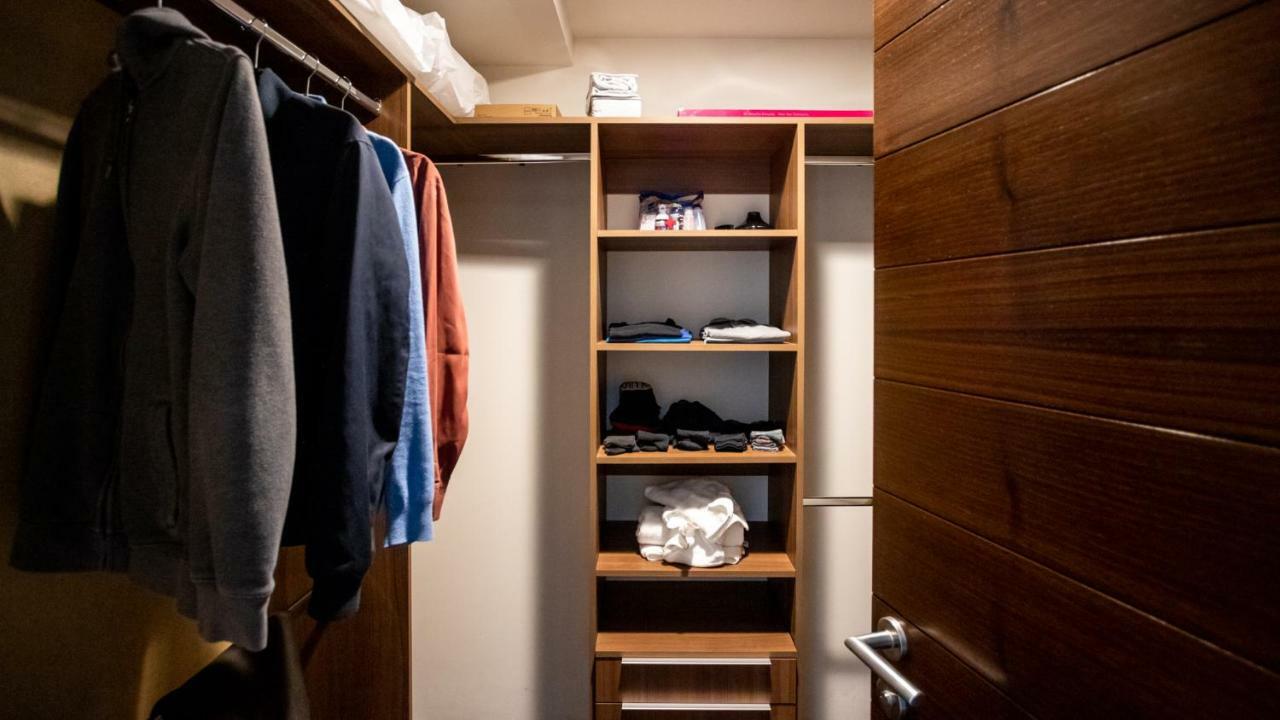 Appartement Miyana Luxury *
